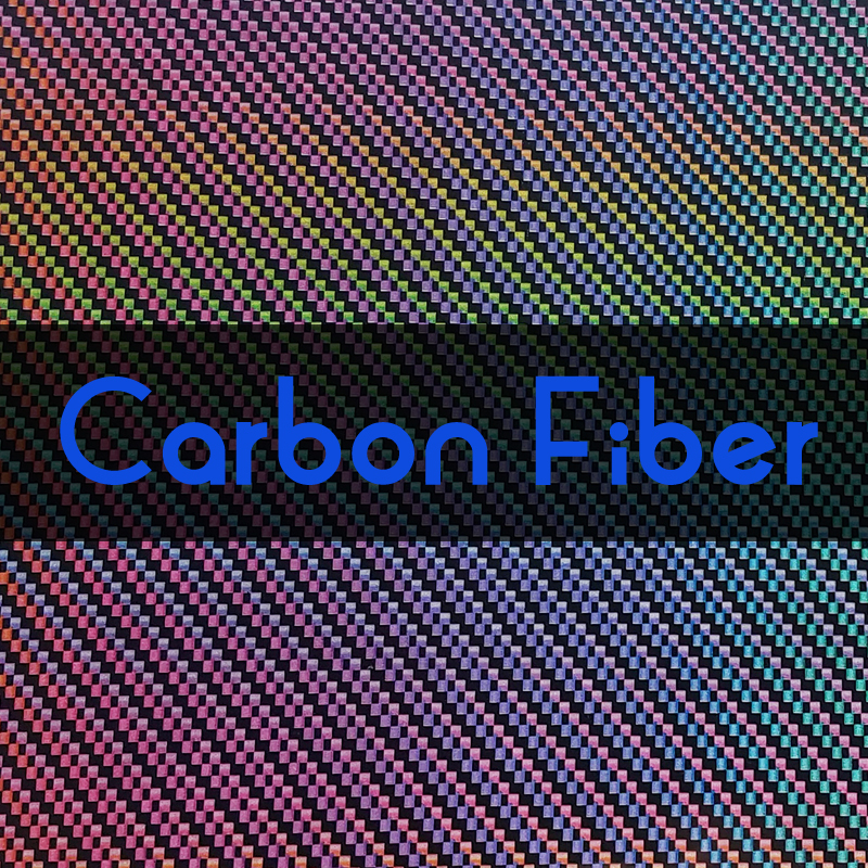CarbonFiber